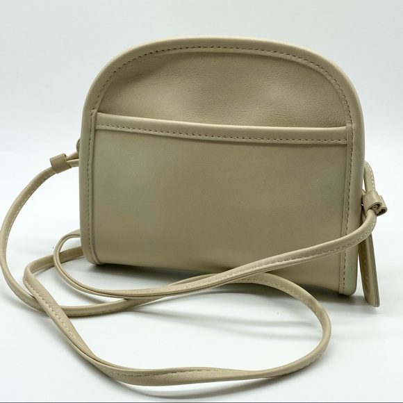 Coach Handbags - SOLD